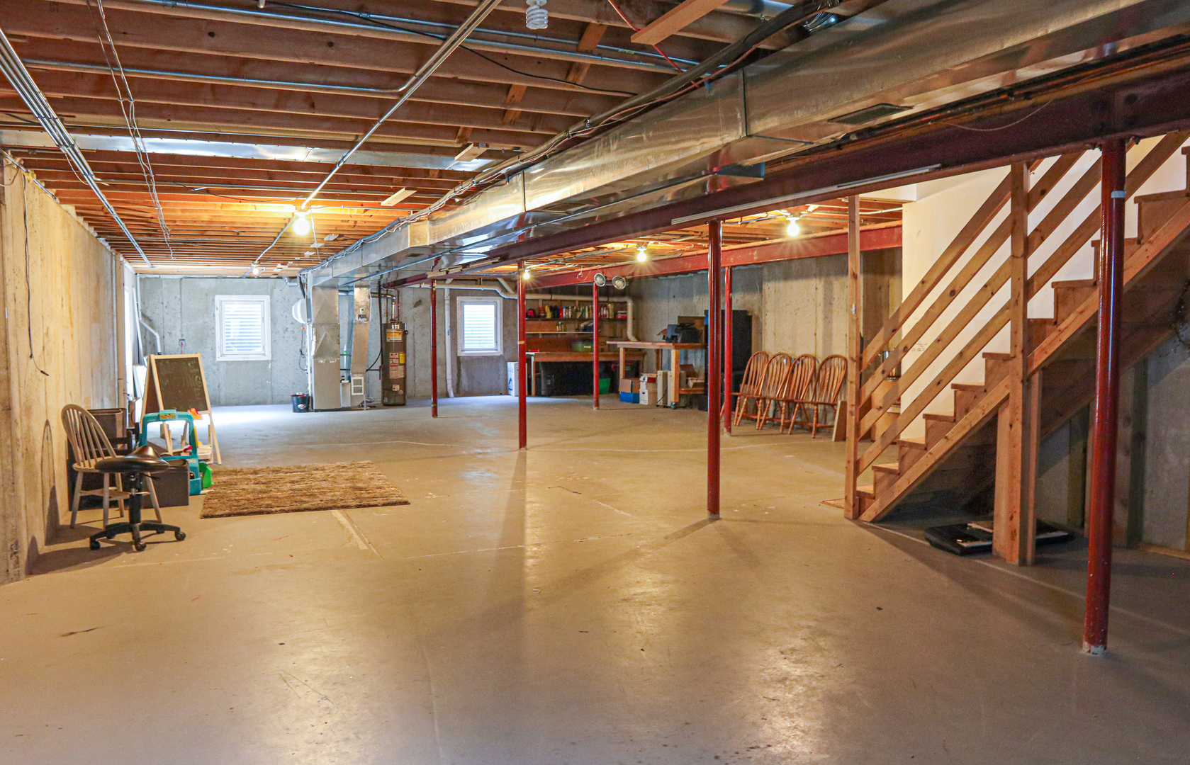 1983 Prairie Rose Lane