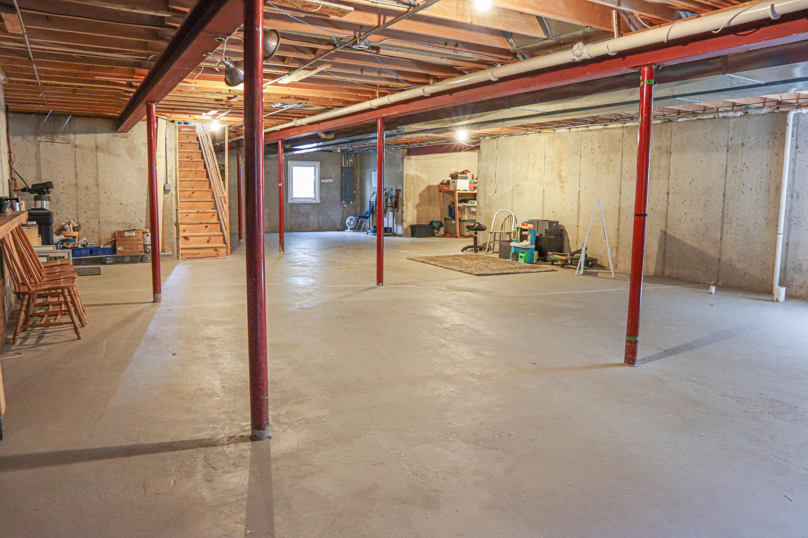 1983 Prairie Rose Lane