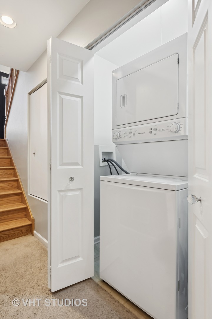 3825 N Milwaukee Avenue Unit: C