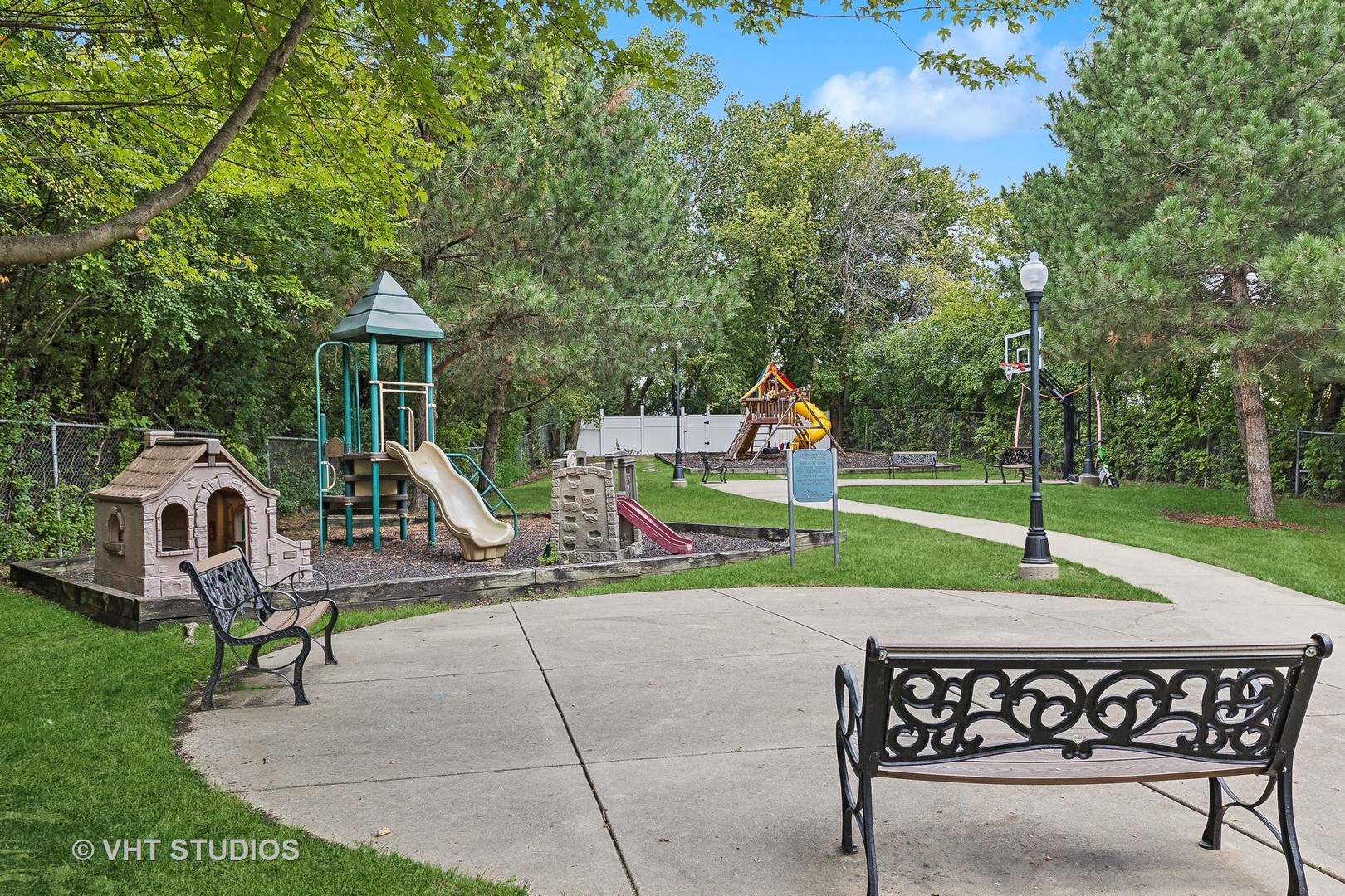 3825 N Milwaukee Avenue Unit: C