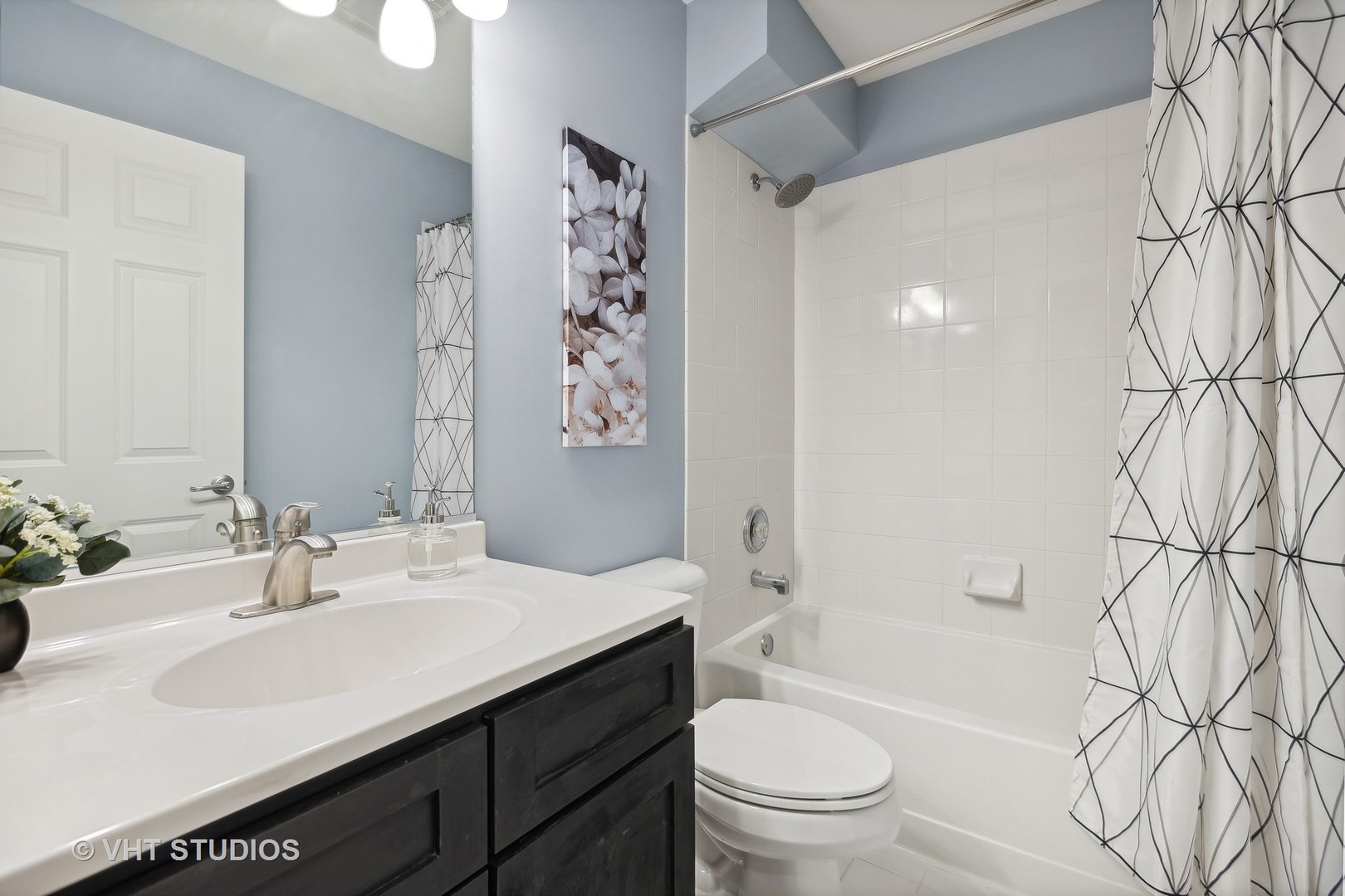 3825 N Milwaukee Avenue Unit: C