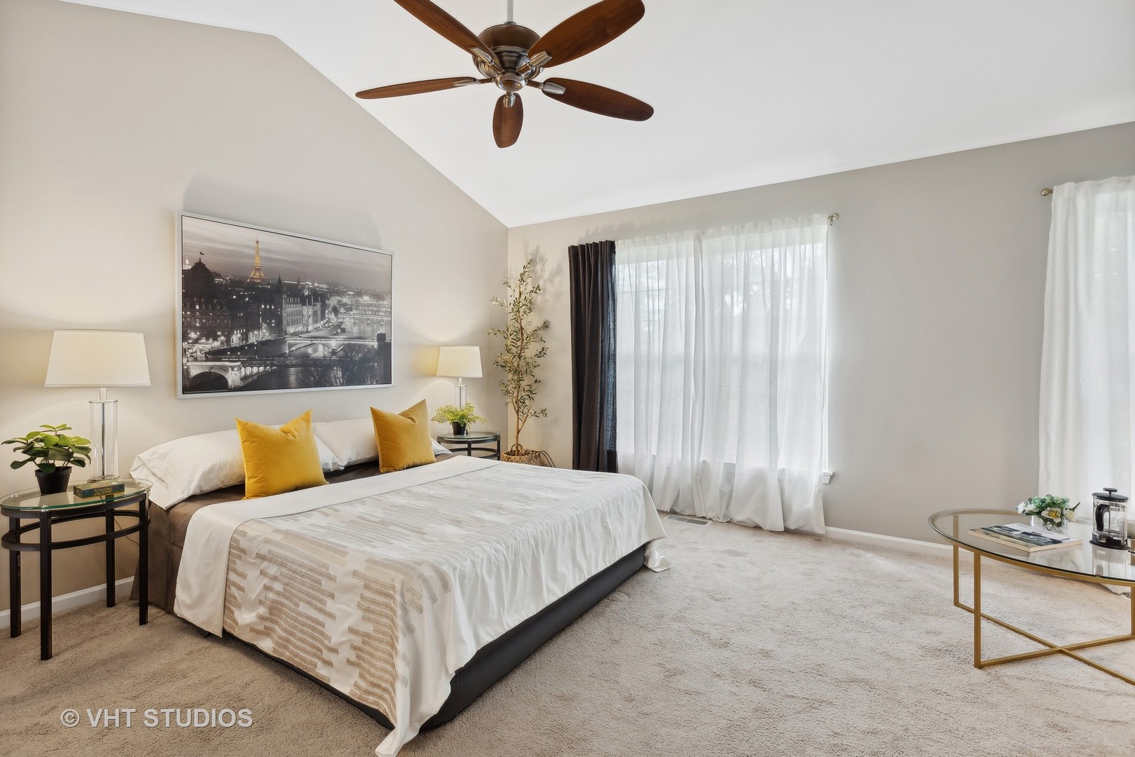 3825 N Milwaukee Avenue Unit: C