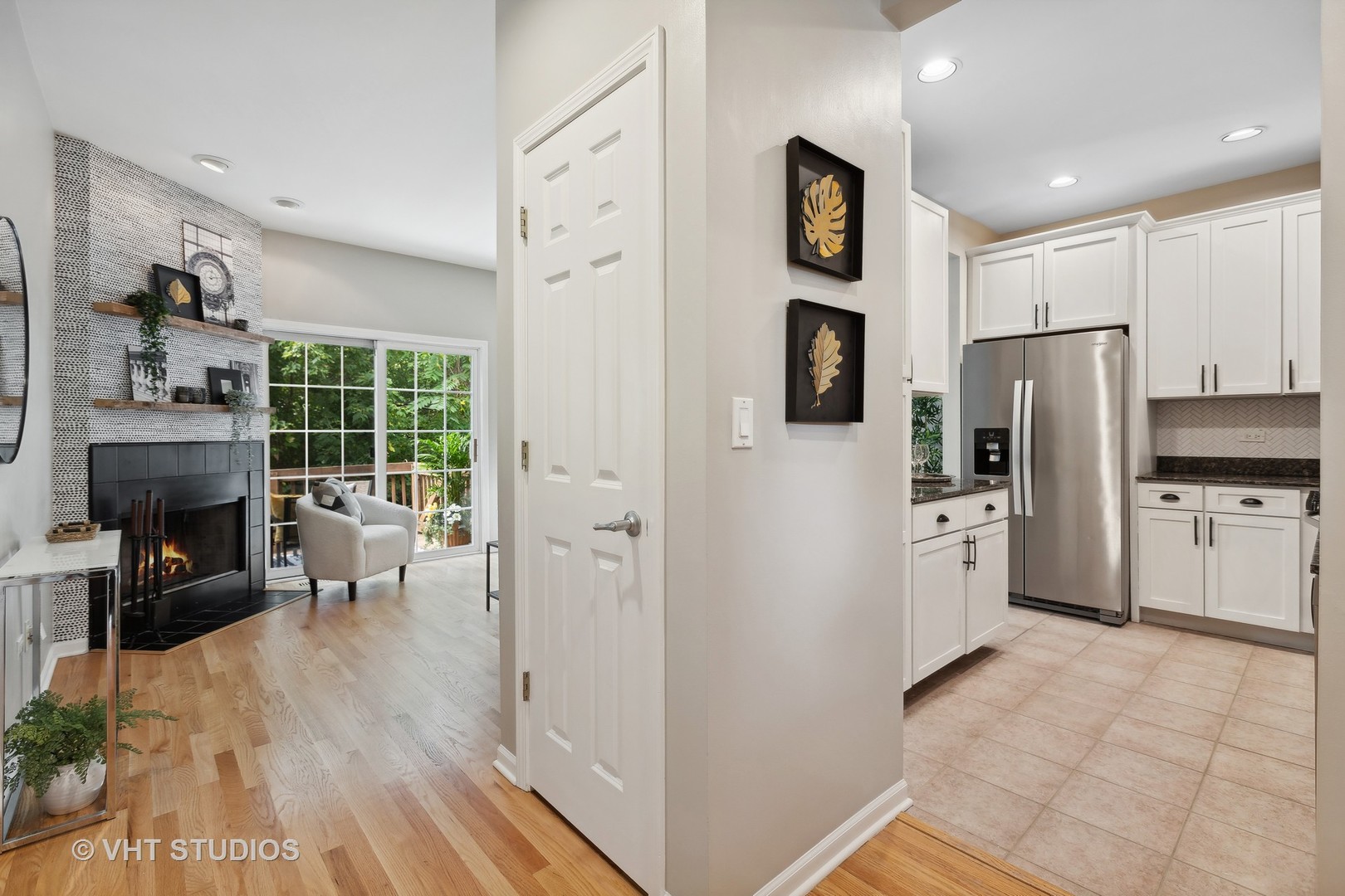 3825 N Milwaukee Avenue Unit: C