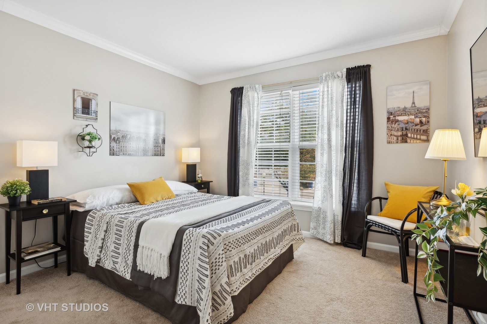 3825 N Milwaukee Avenue Unit: C