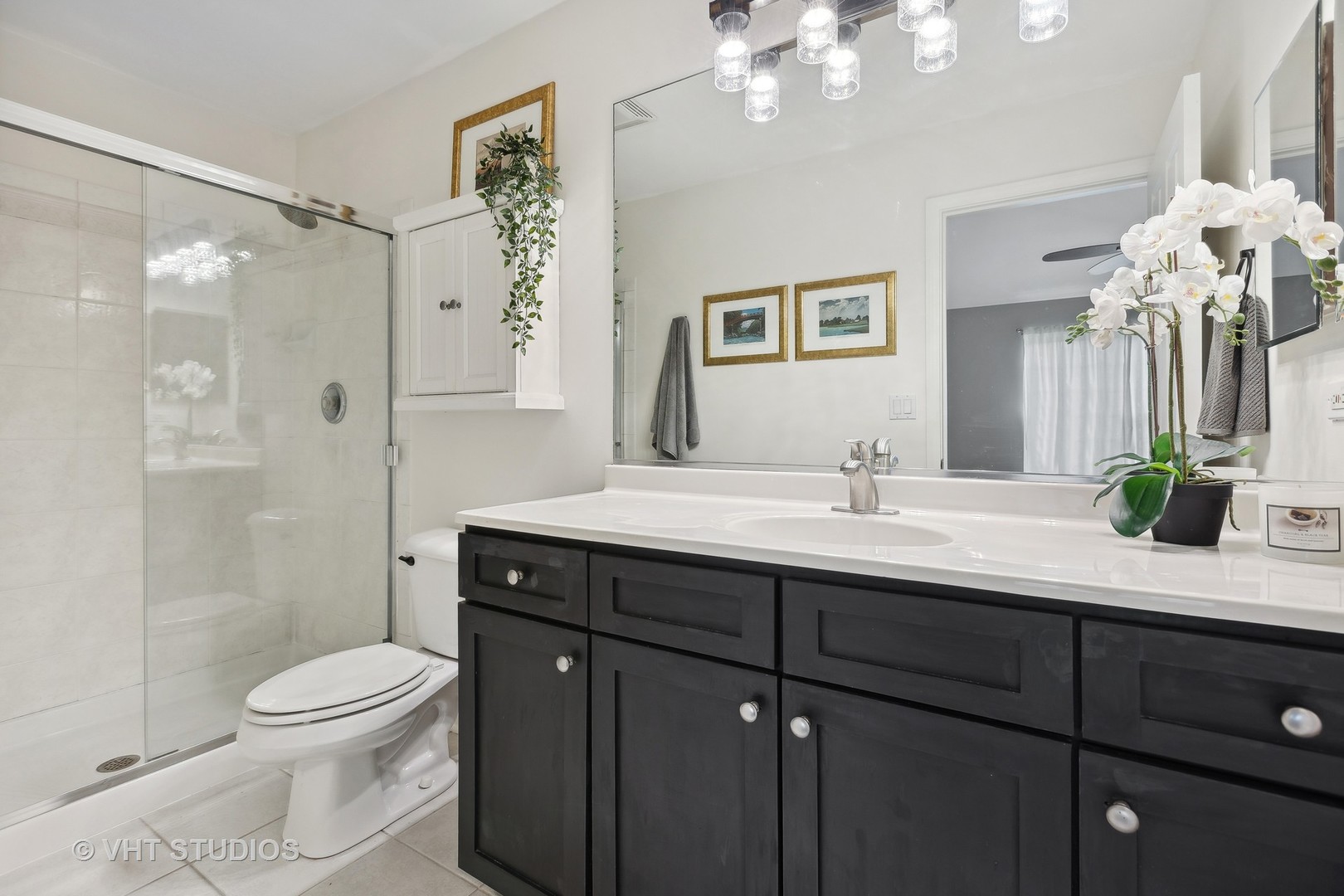 3825 N Milwaukee Avenue Unit: C