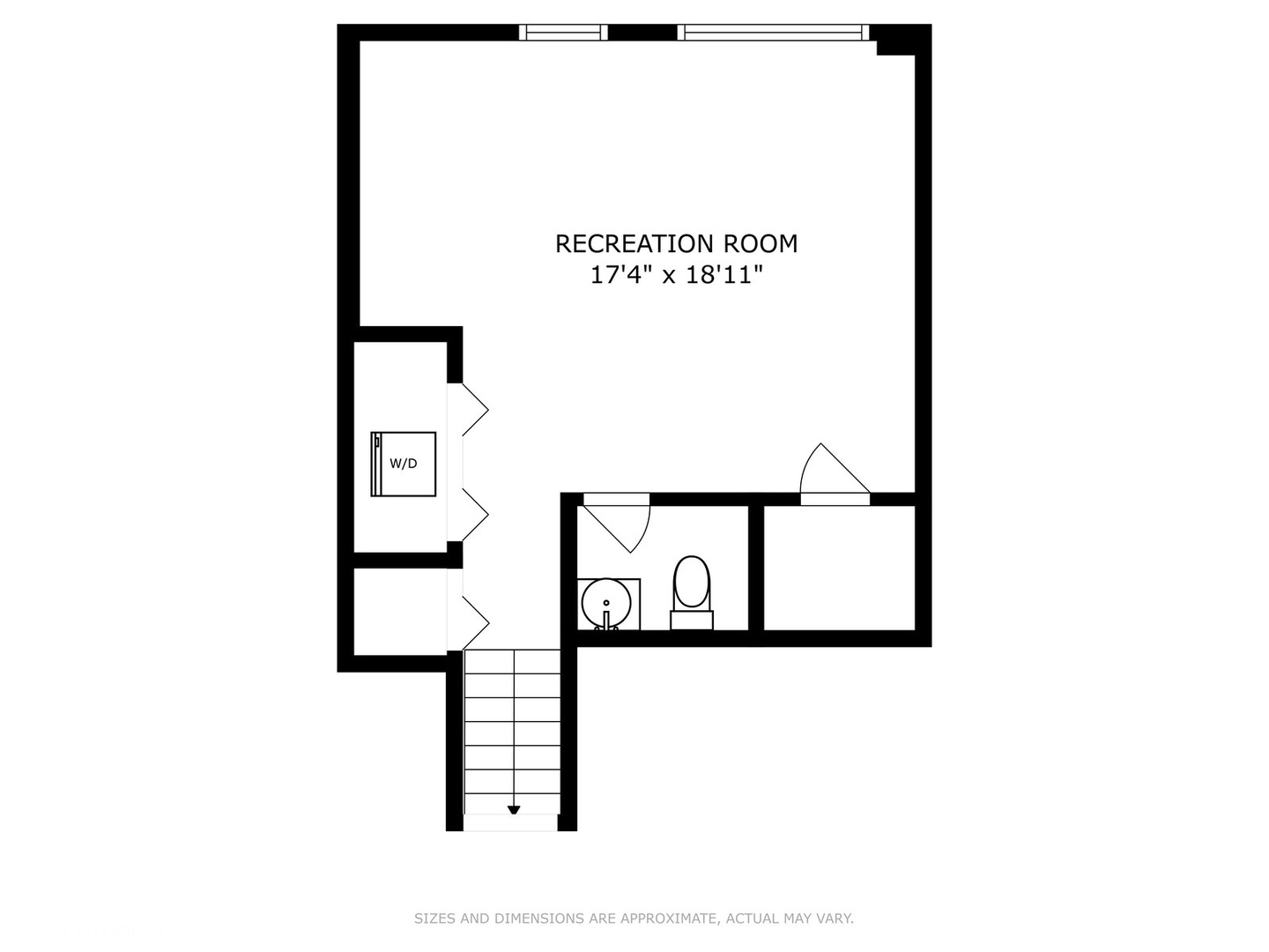 3825 N Milwaukee Avenue Unit: C