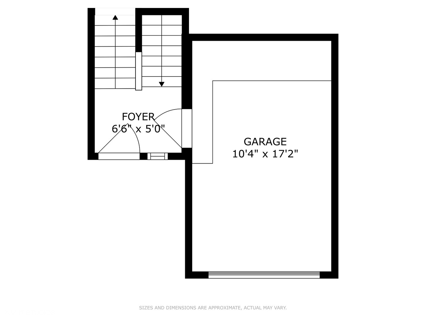 3825 N Milwaukee Avenue Unit: C