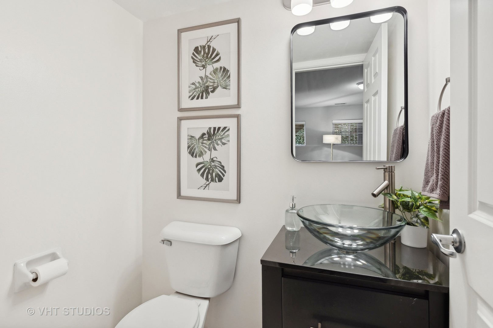 3825 N Milwaukee Avenue Unit: C