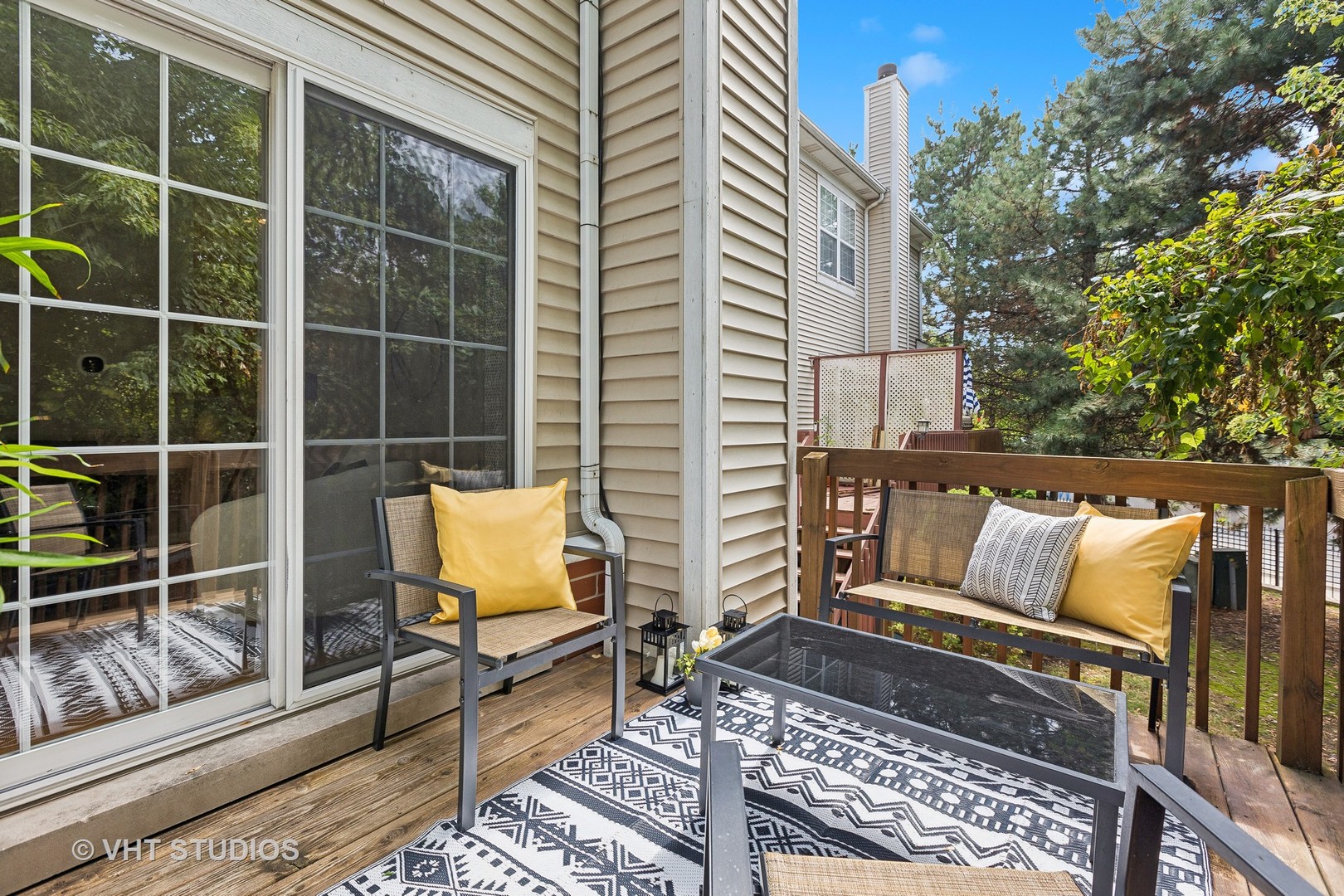 3825 N Milwaukee Avenue Unit: C