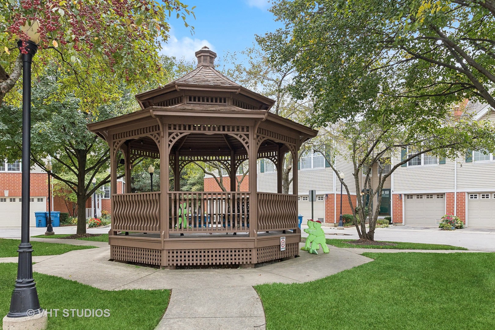 3825 N Milwaukee Avenue Unit: C