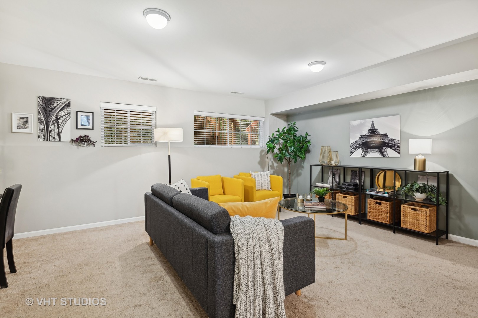 3825 N Milwaukee Avenue Unit: C