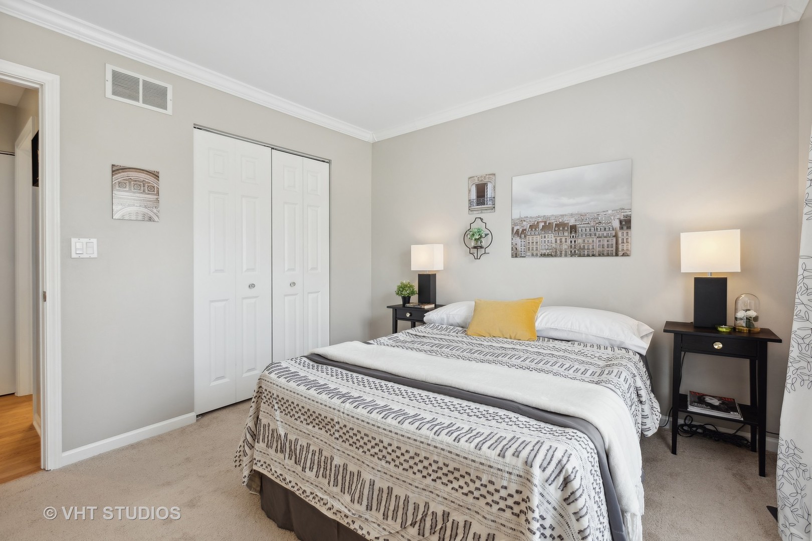 3825 N Milwaukee Avenue Unit: C