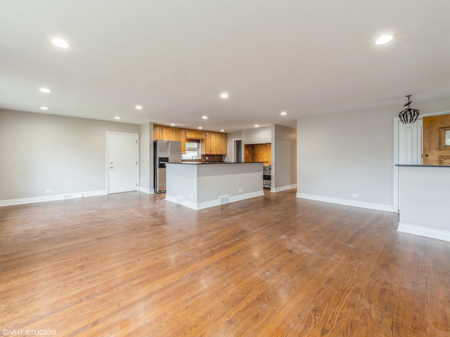 4949 Birchwood Avenue