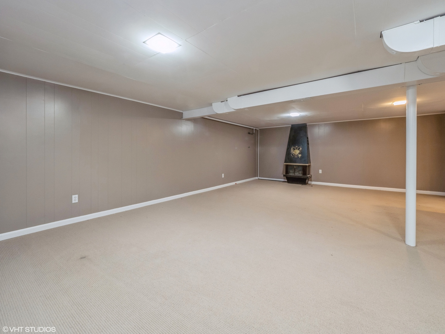 4949 Birchwood Avenue