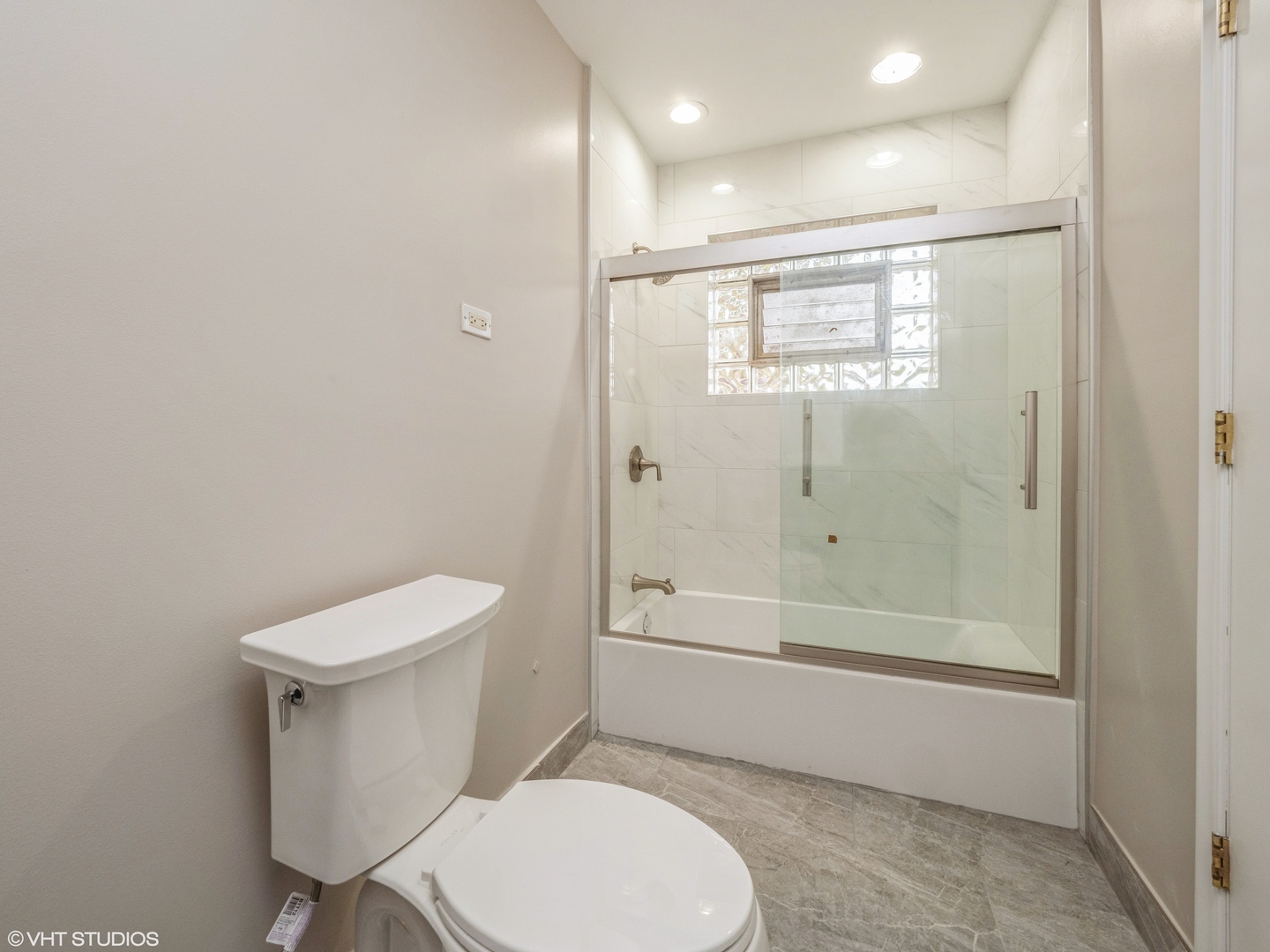 4949 Birchwood Avenue