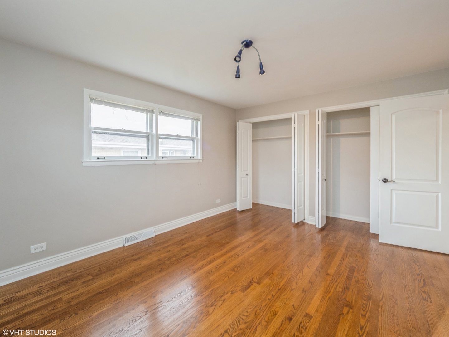 4949 Birchwood Avenue