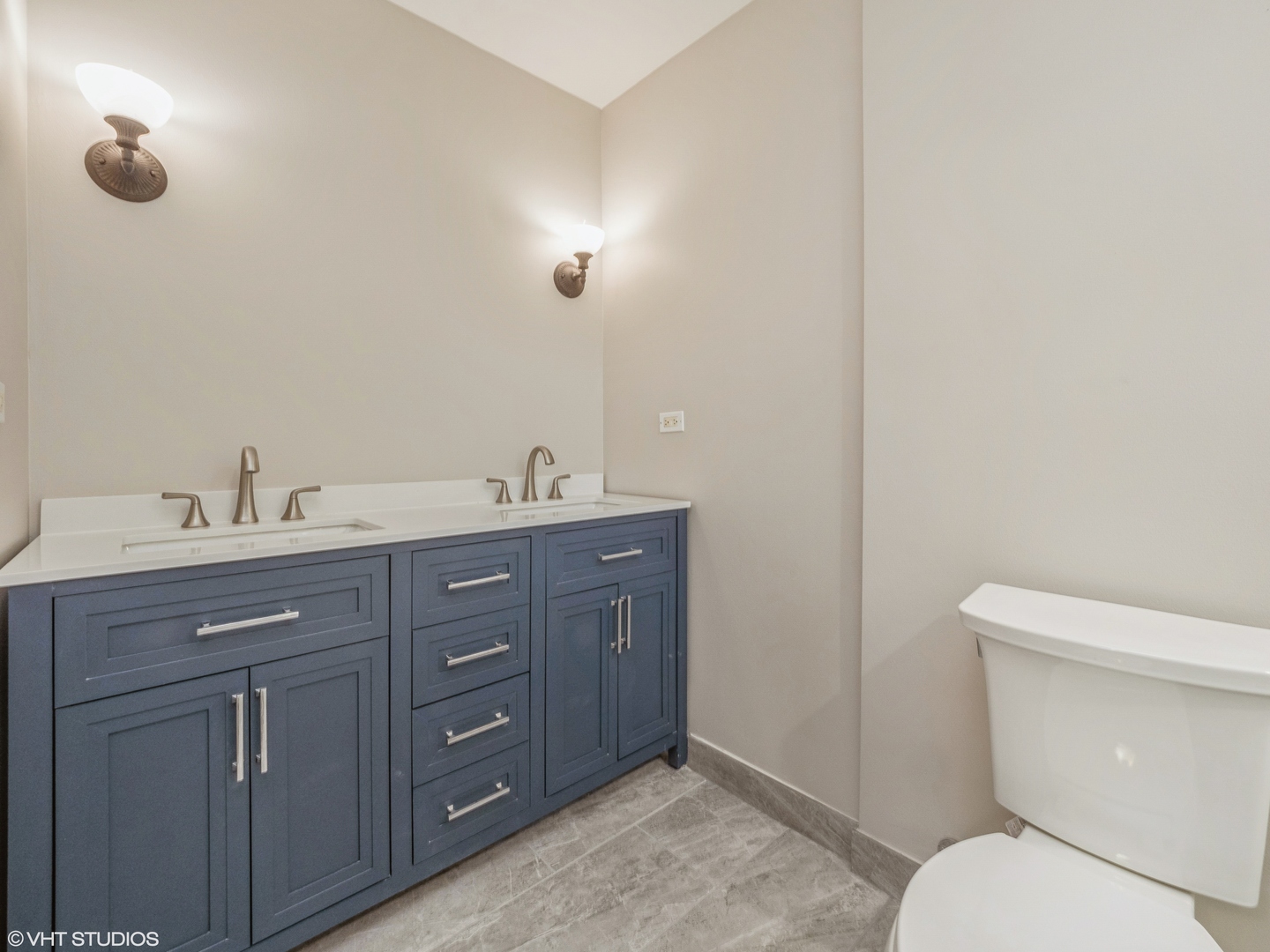 4949 Birchwood Avenue