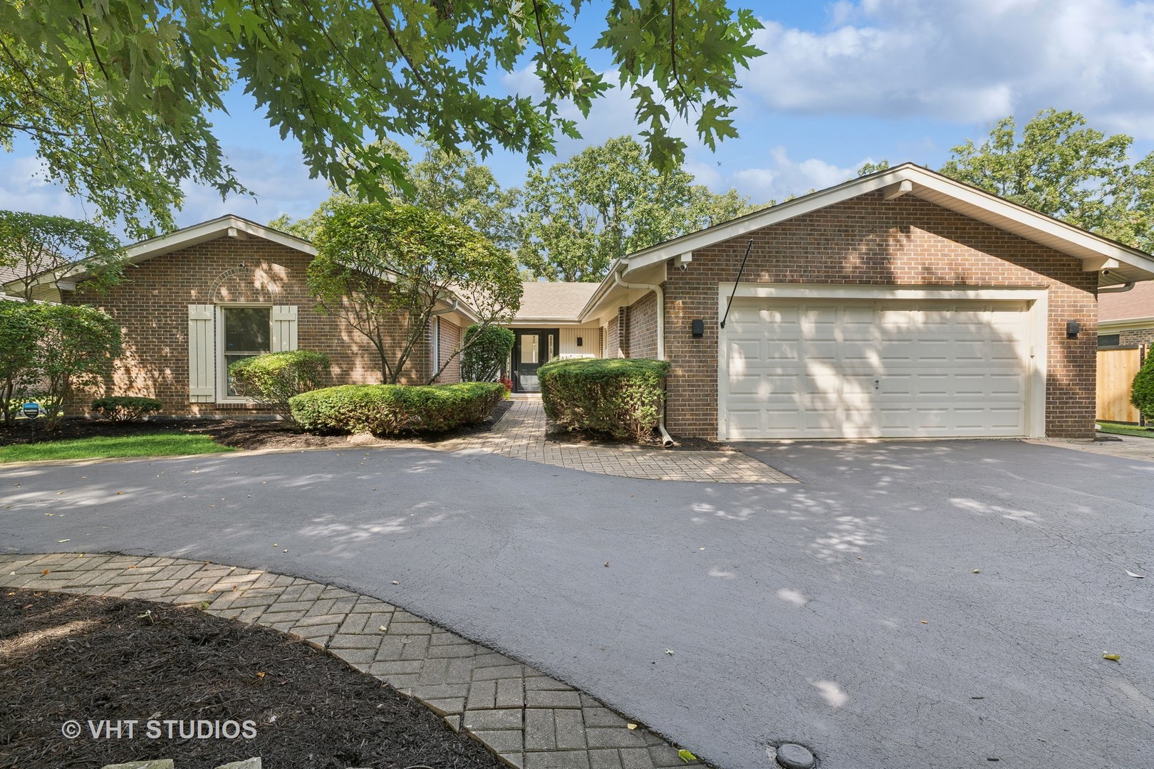 370 Versailles Drive