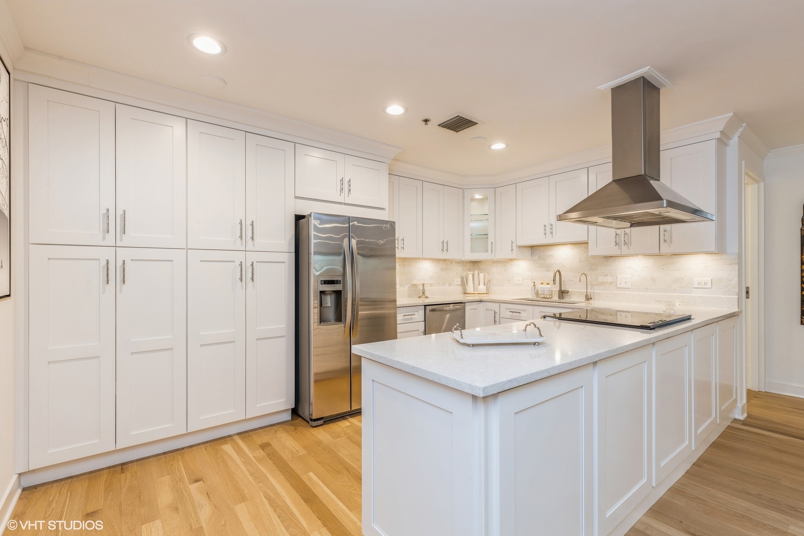 7050 Arbor Lane Unit: 104