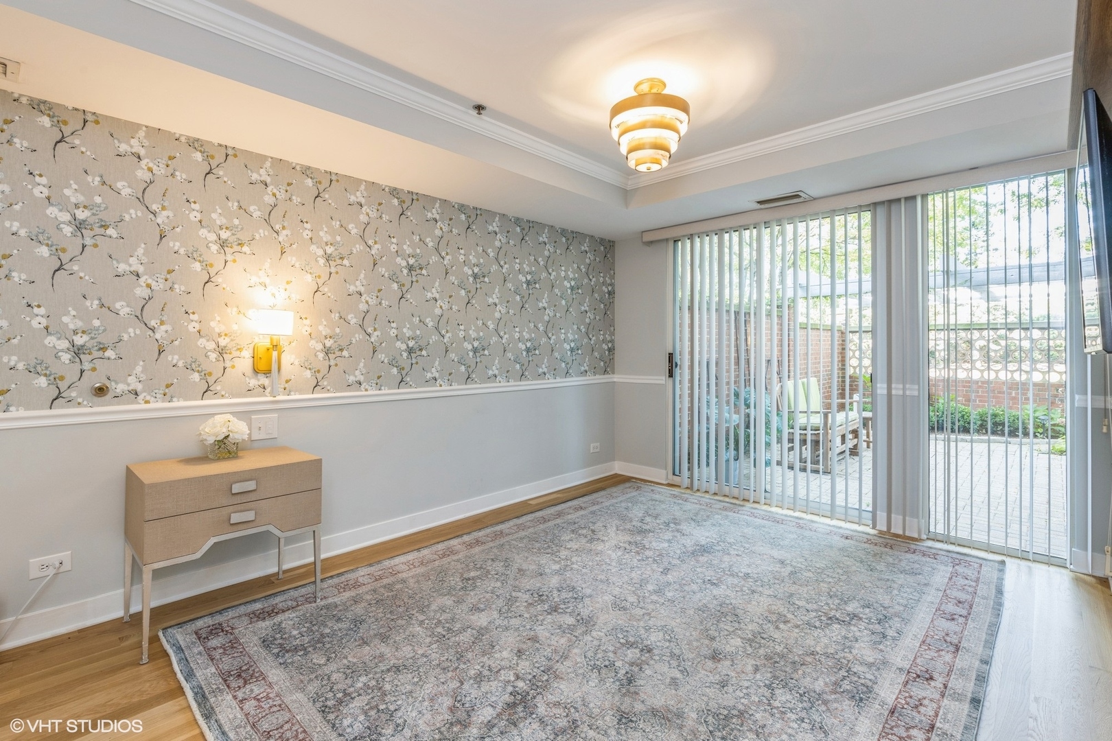 7050 Arbor Lane Unit: 104