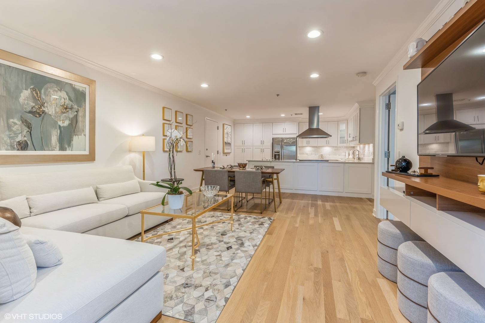 7050 Arbor Lane Unit: 104