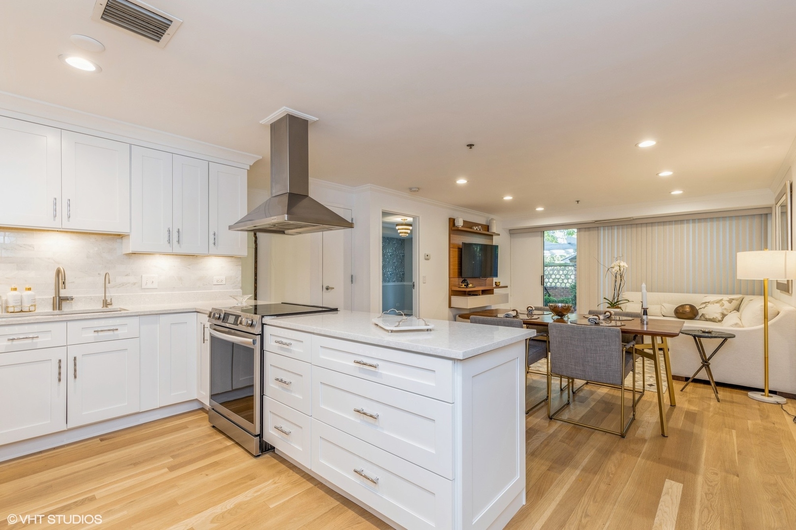 7050 Arbor Lane Unit: 104