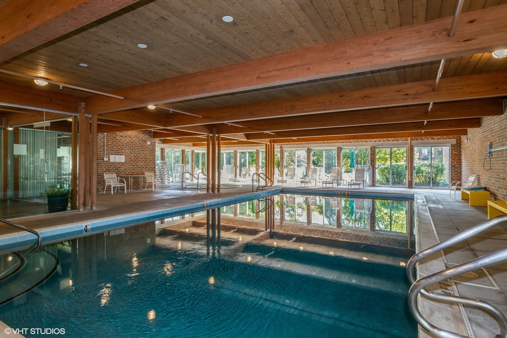 7050 Arbor Lane Unit: 104