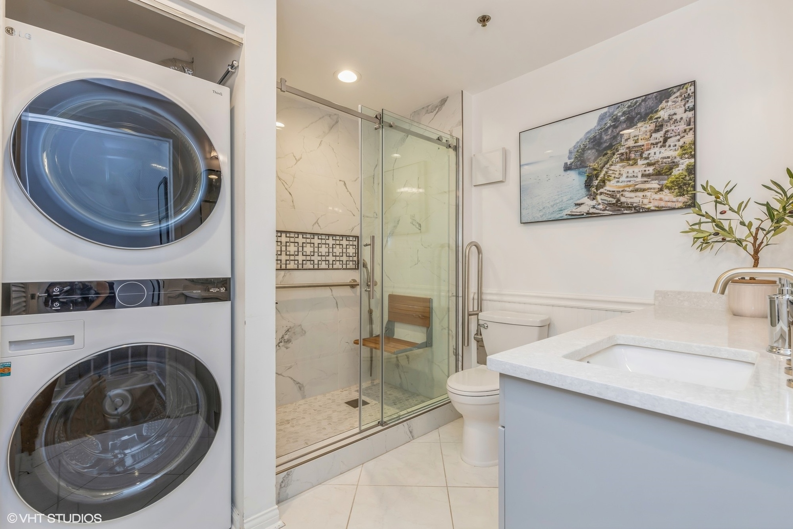 7050 Arbor Lane Unit: 104