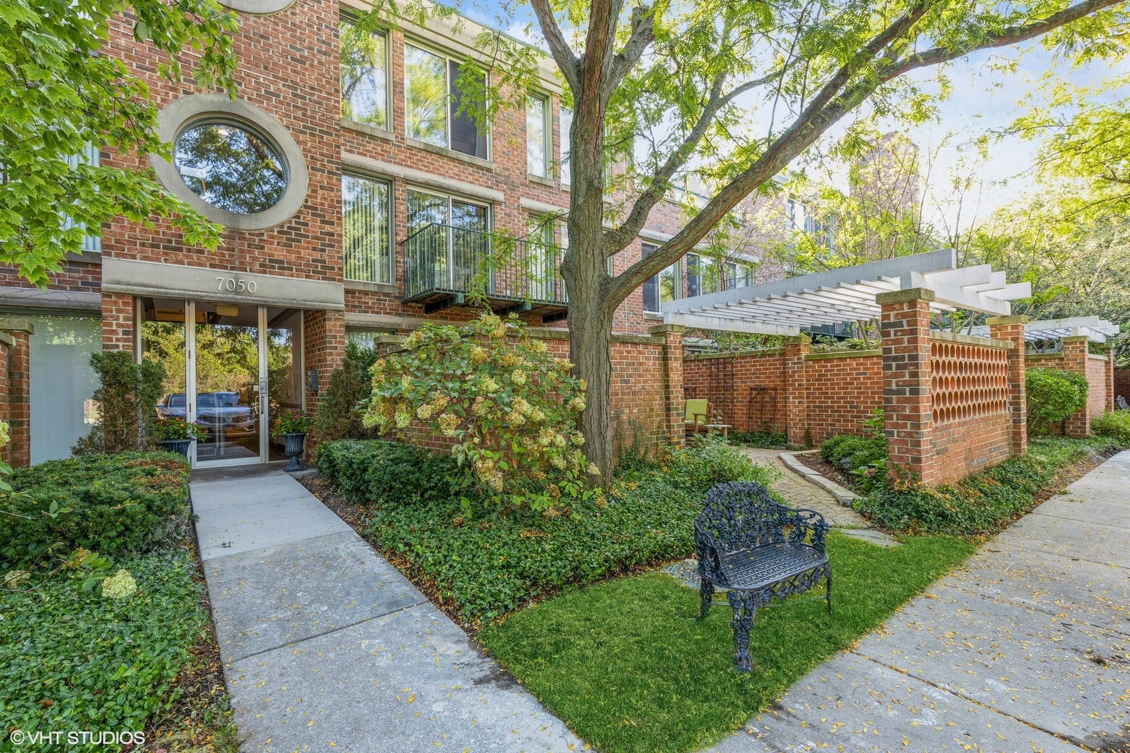 7050 Arbor Lane Unit: 104