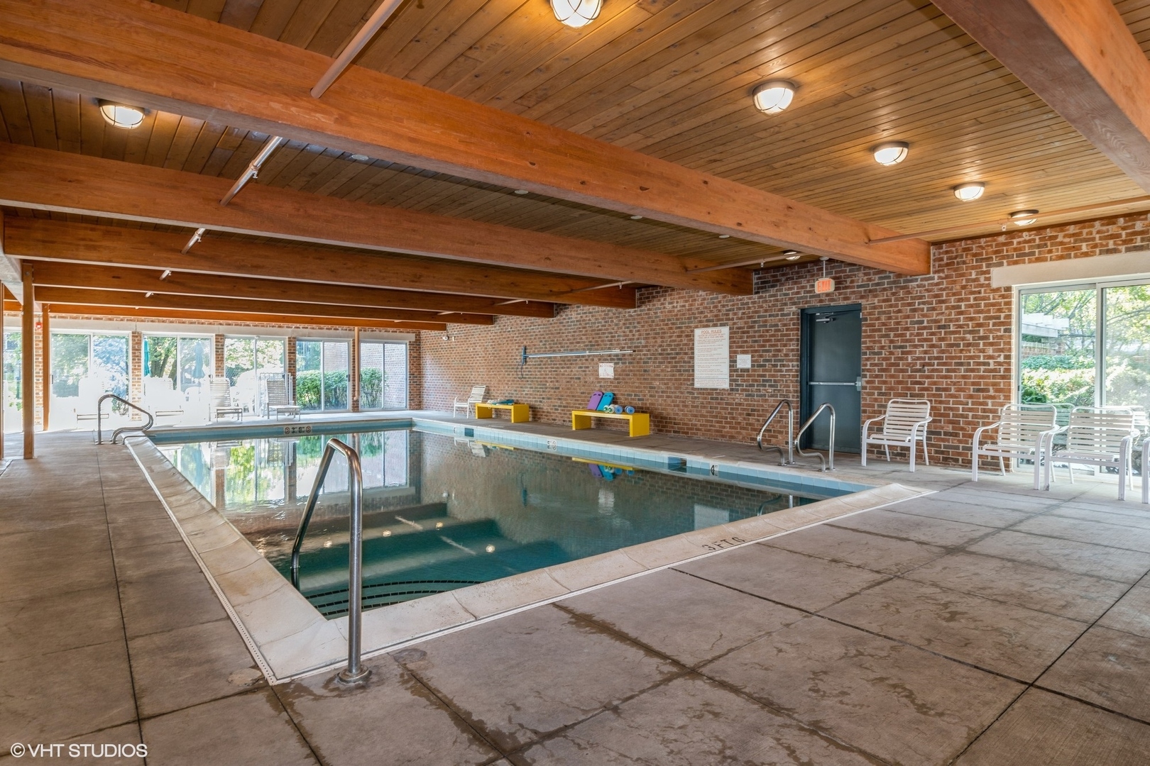 7050 Arbor Lane Unit: 104