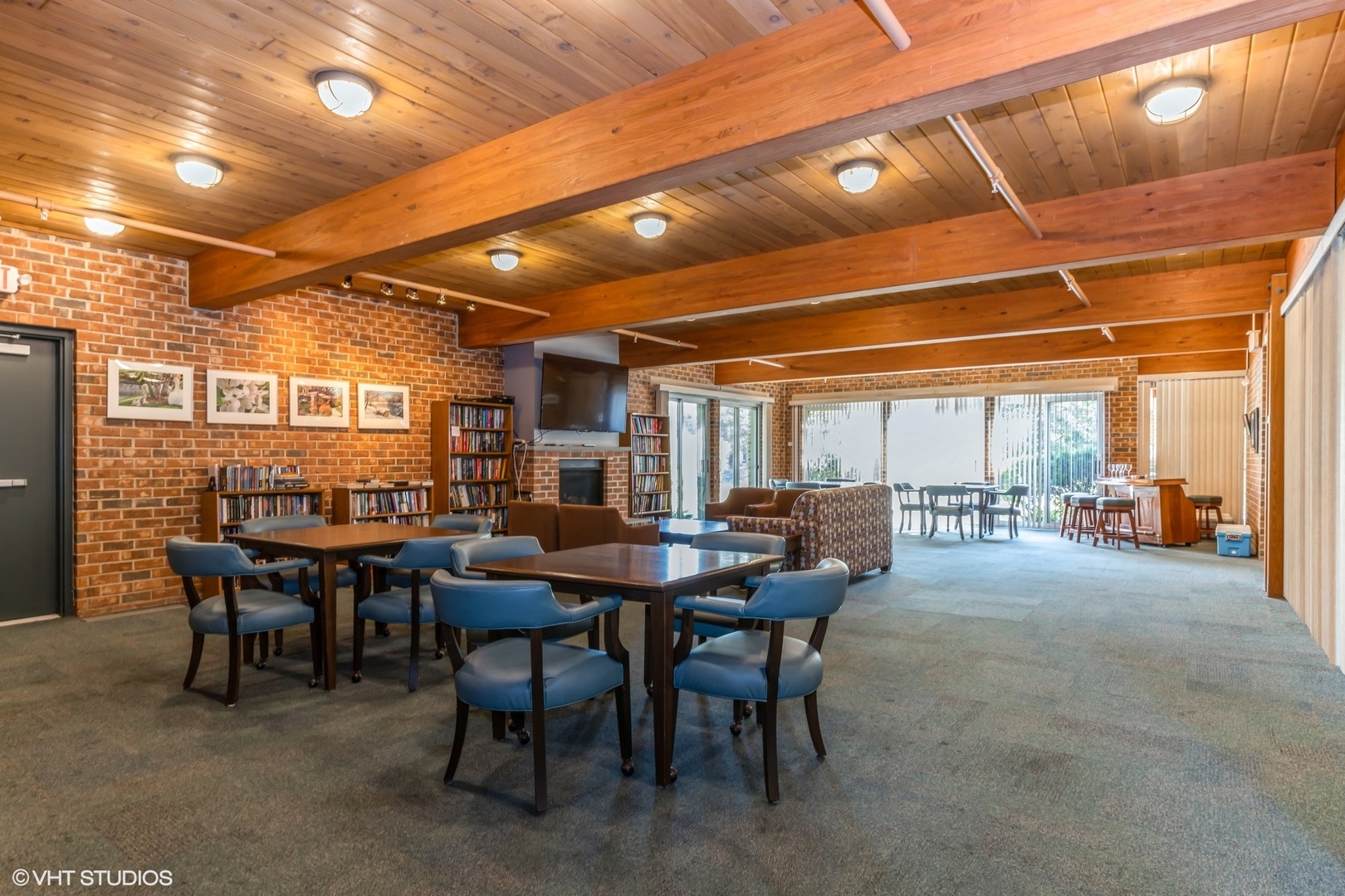 7050 Arbor Lane Unit: 104