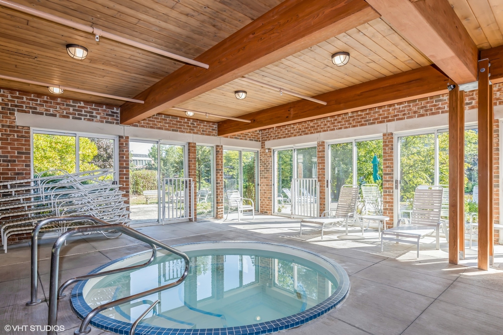 7050 Arbor Lane Unit: 104