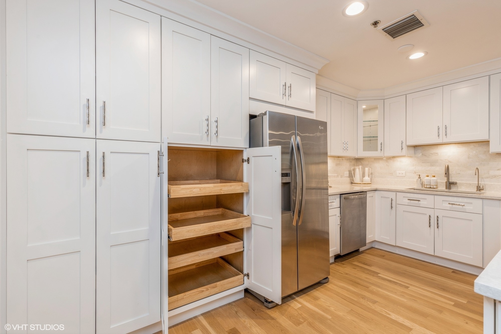 7050 Arbor Lane Unit: 104