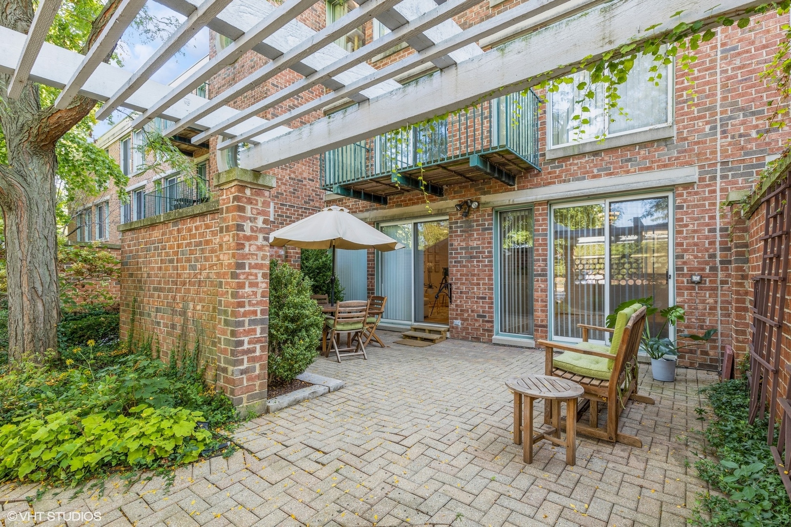 7050 Arbor Lane Unit: 104