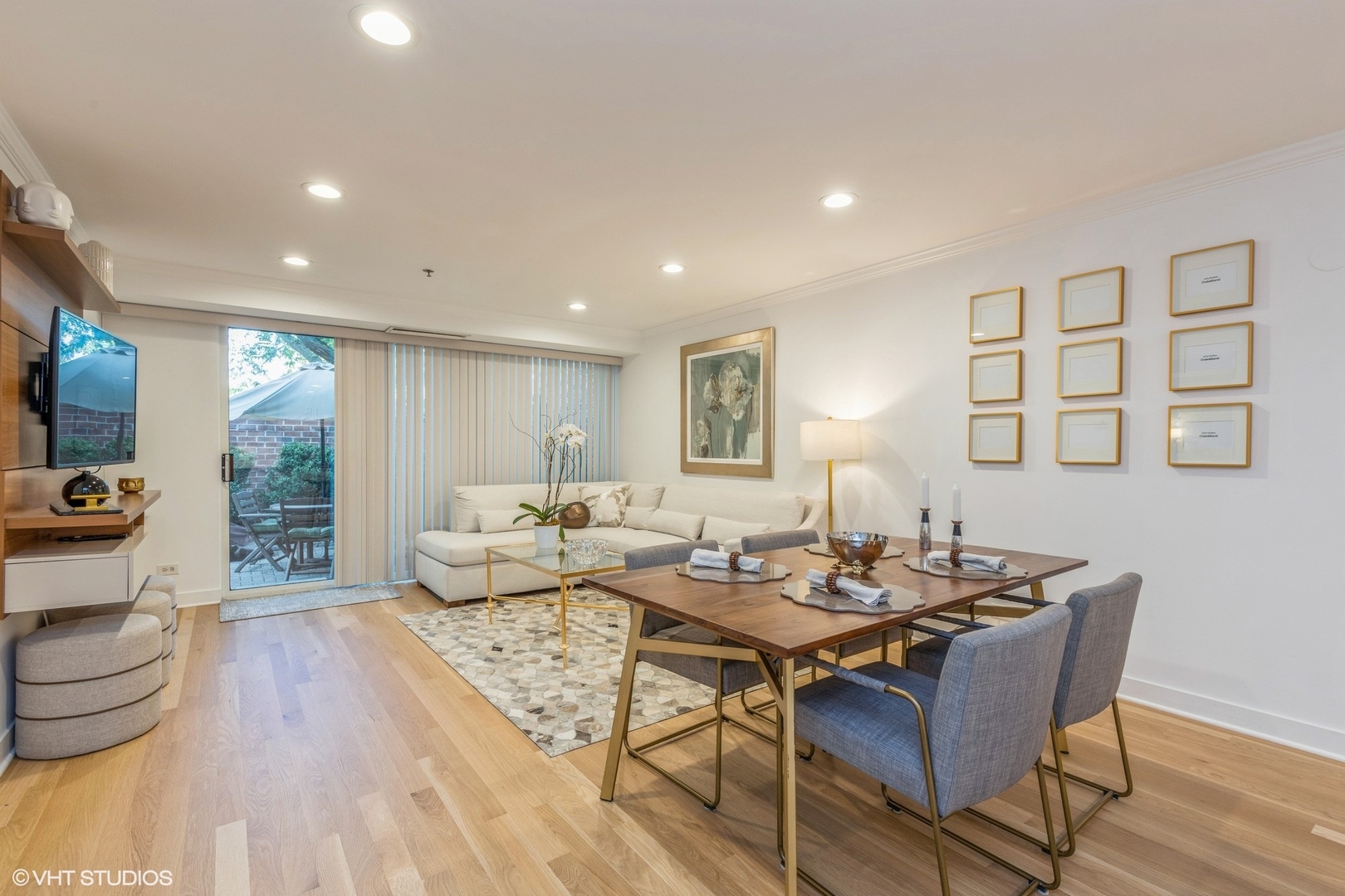 7050 Arbor Lane Unit: 104