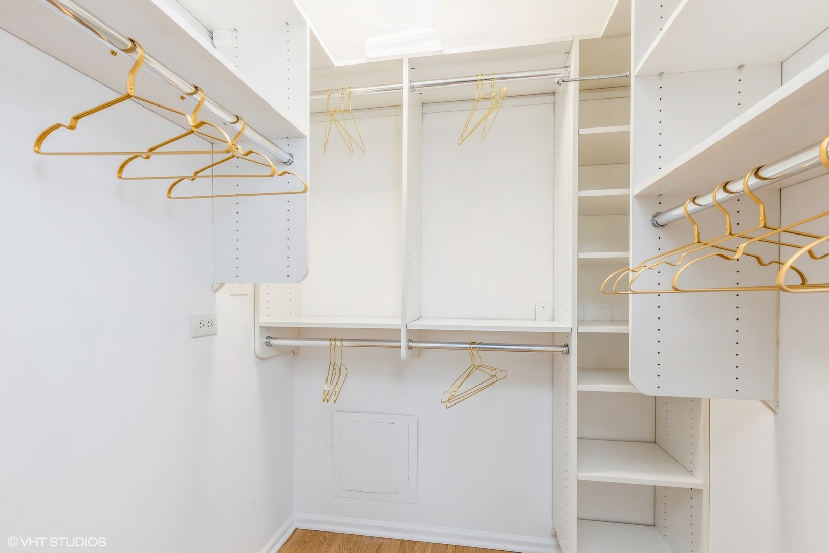 7050 Arbor Lane Unit: 104