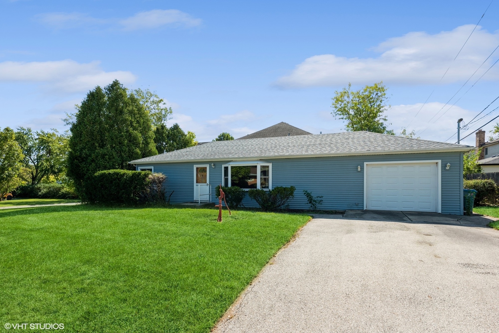 222 E Crestview Avenue