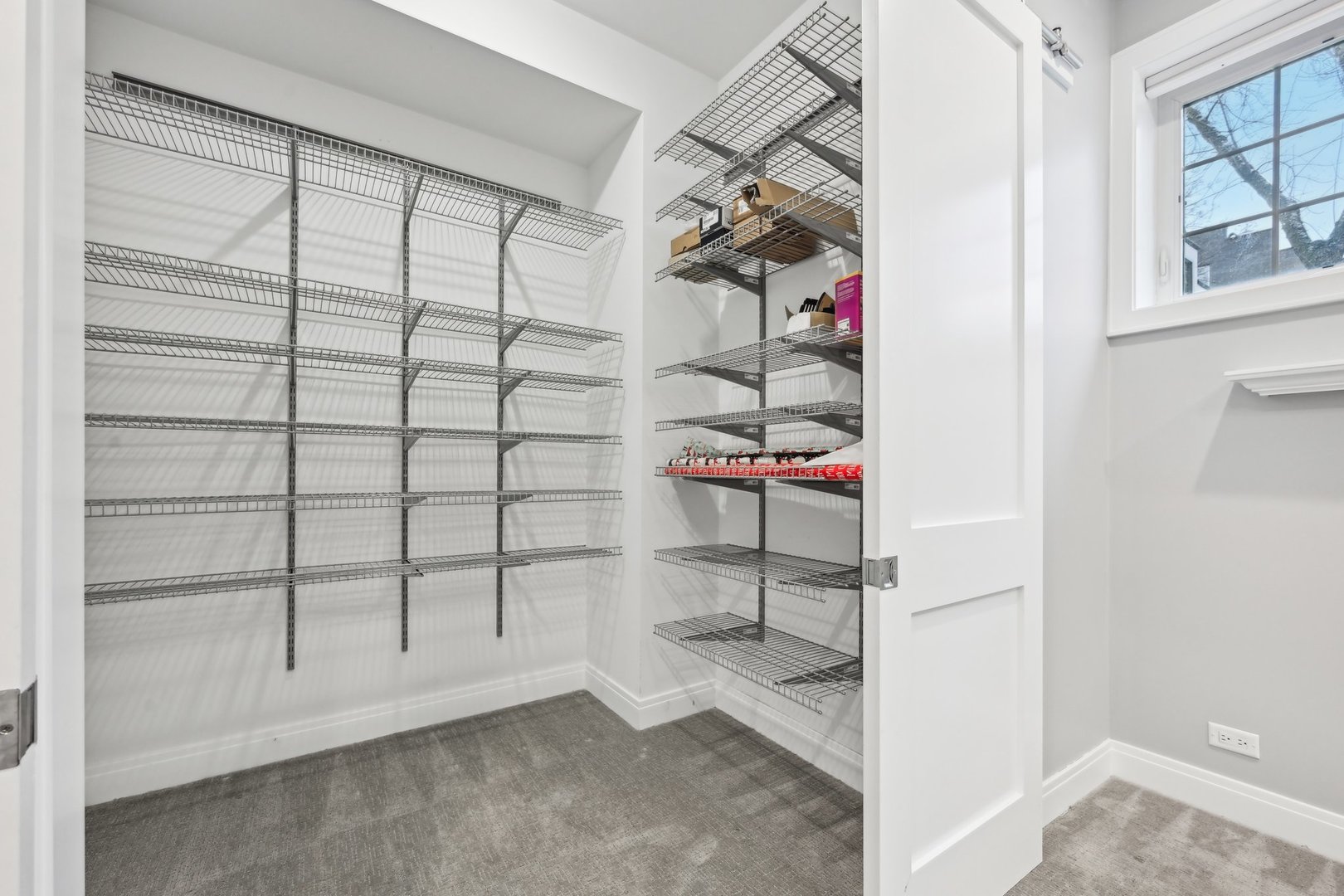 2448 W Cortland Street