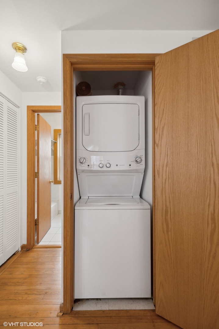 6314 N Bell Avenue Unit: 3