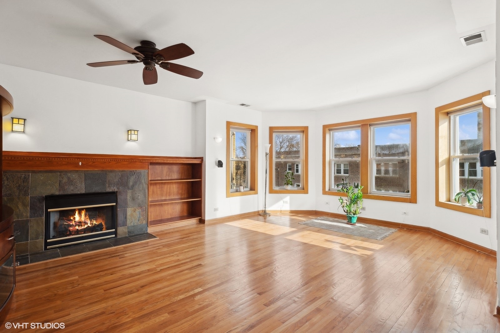 6314 N Bell Avenue Unit: 3