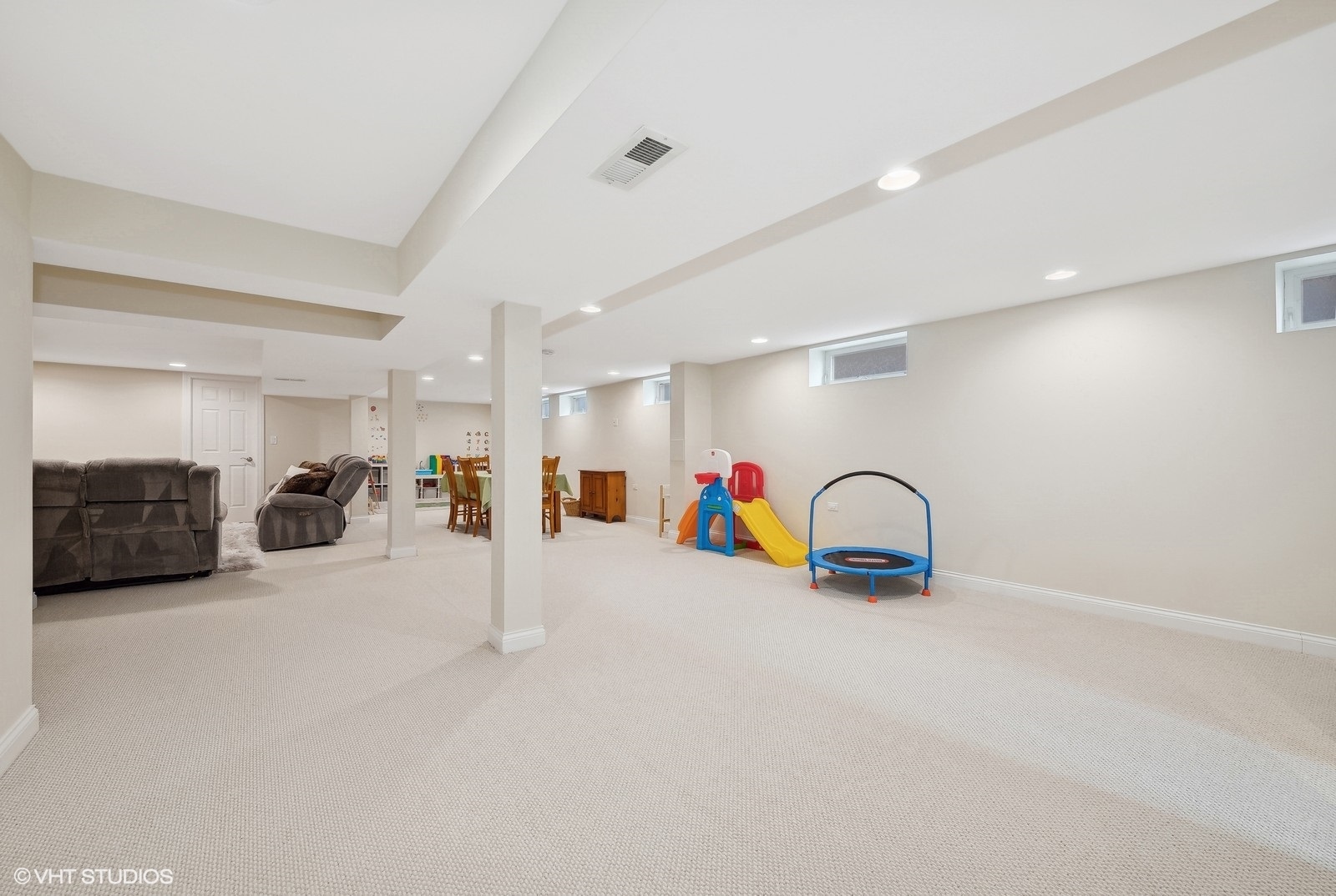 8527 W Winona Street