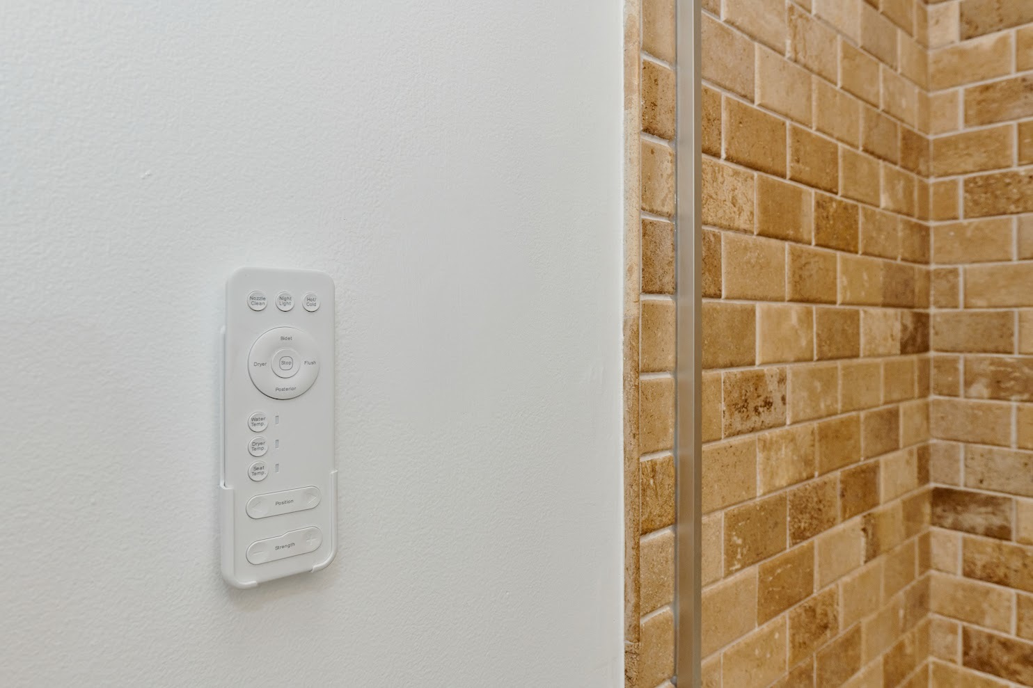 5415 N Sheridan Road Unit: 915