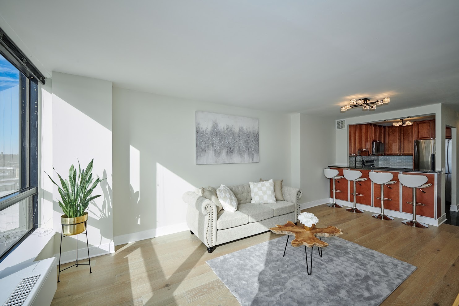 5415 N Sheridan Road Unit: 915