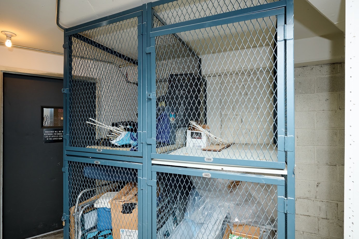 5415 N Sheridan Road Unit: 915