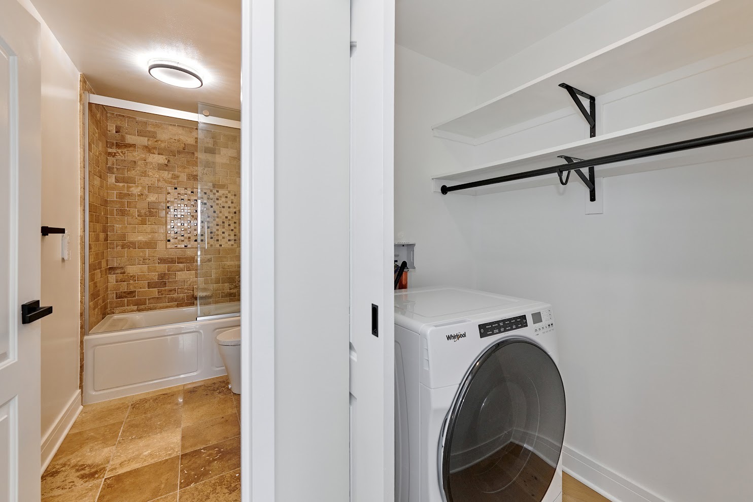 5415 N Sheridan Road Unit: 915