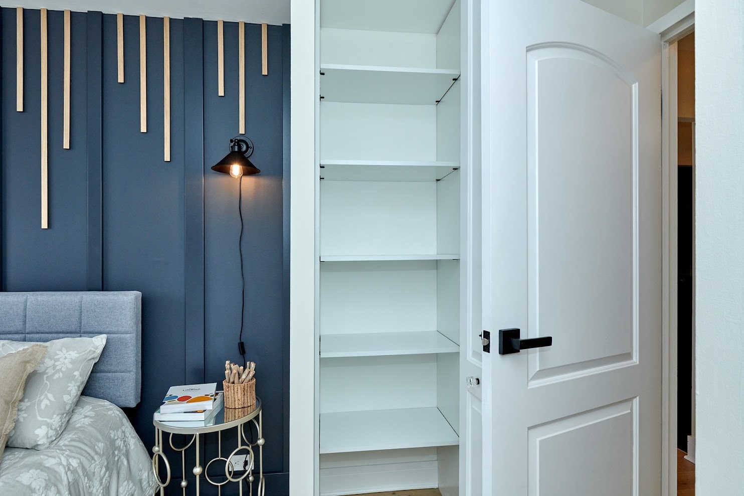 5415 N Sheridan Road Unit: 915