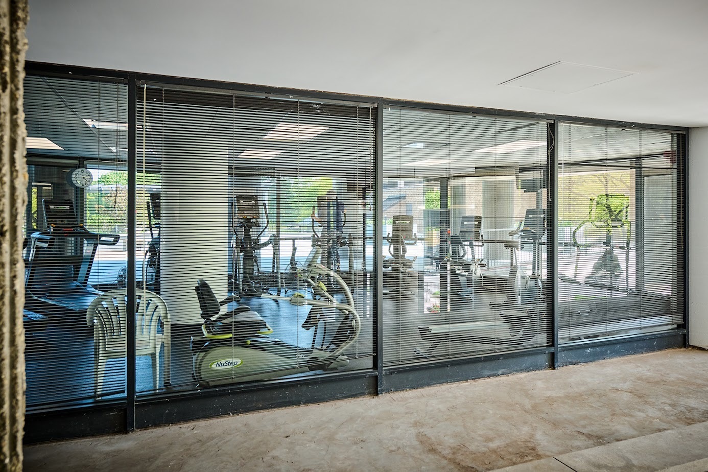 5415 N Sheridan Road Unit: 915