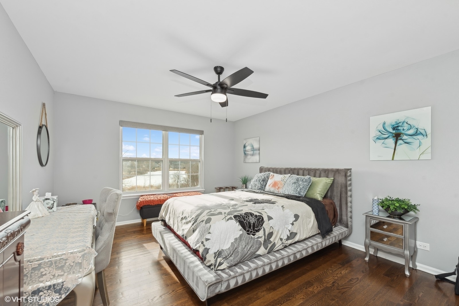 13490 W High Ridge Trail