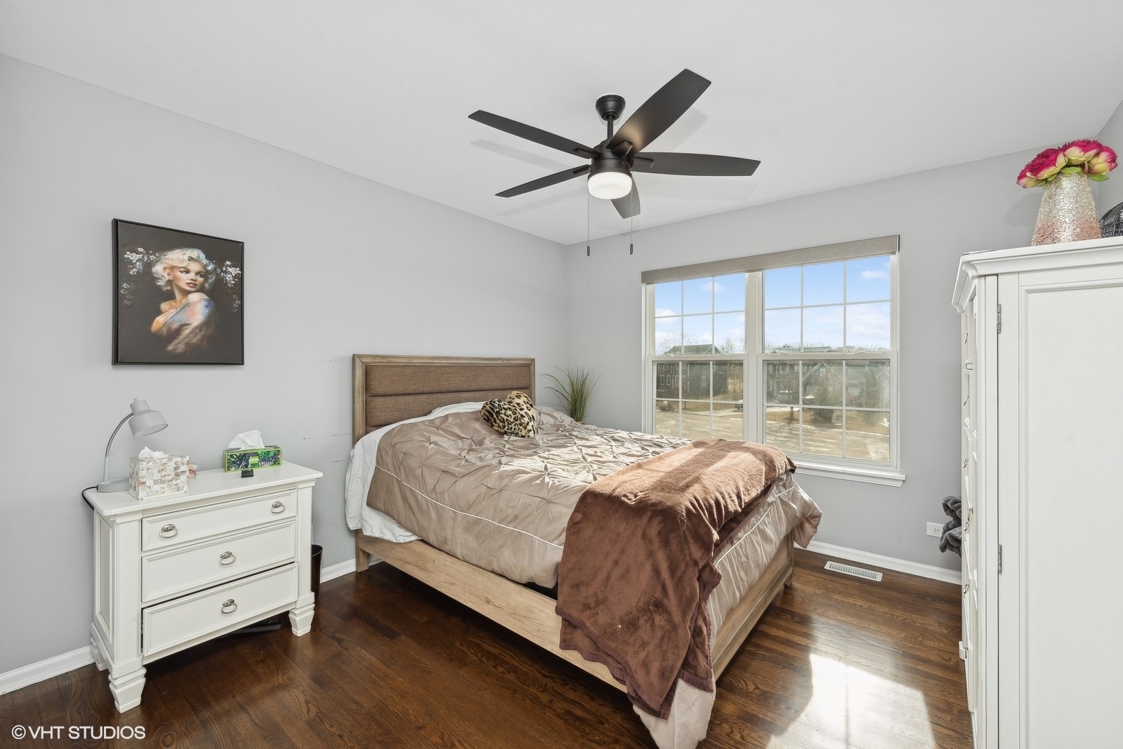 13490 W High Ridge Trail