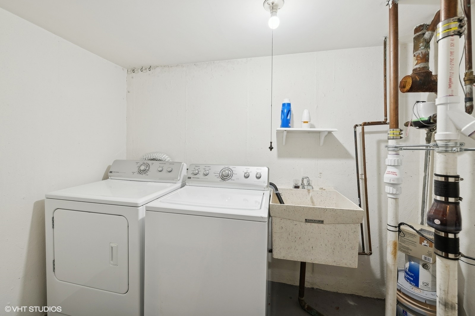 1809 Tanglewood Drive Unit: B